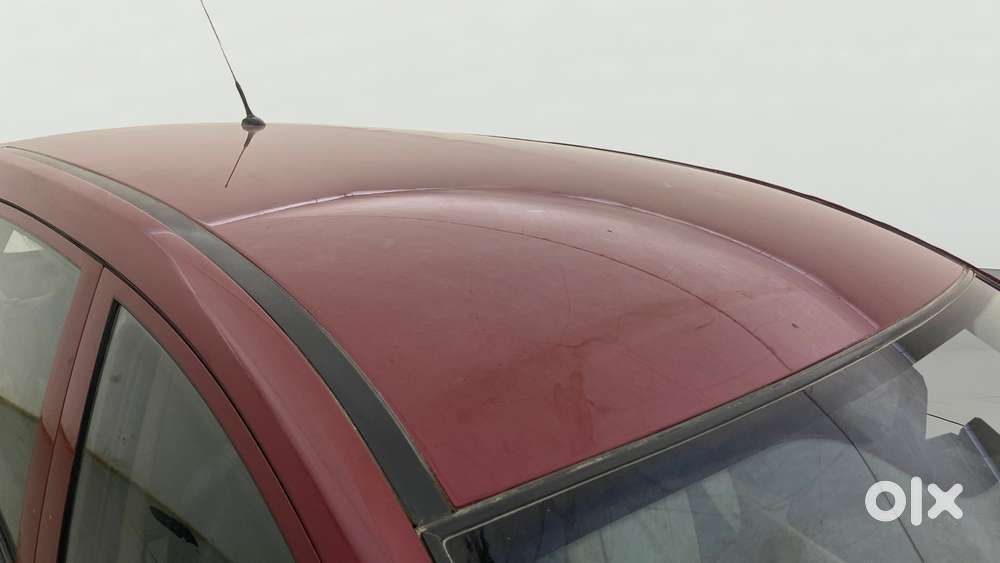 Hyundai Grand I10 2016-2017 Magna At, 2017, Petrol