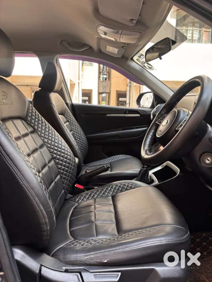 Kia Sonet 1.2 Htk Plus, 2020, Petrol