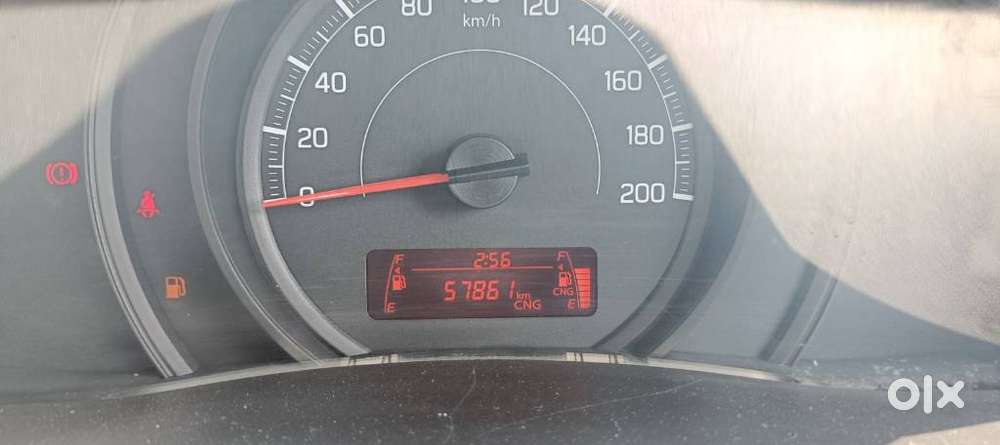 Maruti Suzuki Swift Dzire Tour, 2023, Petrol