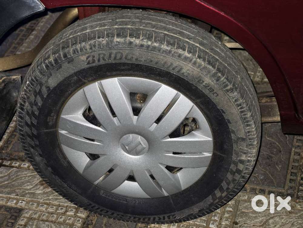 Maruti Suzuki Alto 0.8 Lxi (o), 2010, Petrol
