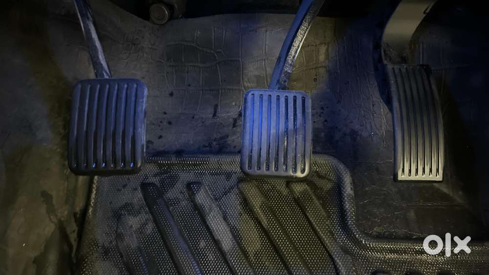 Hyundai Aura S Manual, 2023, Petrol