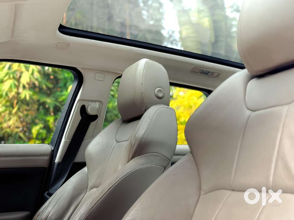 Land Rover Range Evoque Se, 2018, Diesel