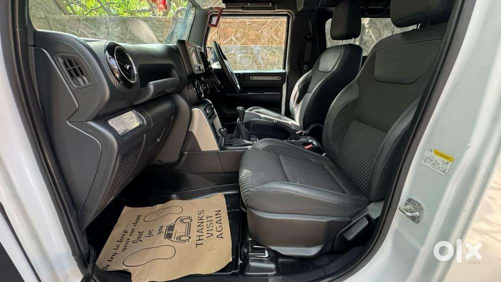 Mahindra Diesel Car 2025