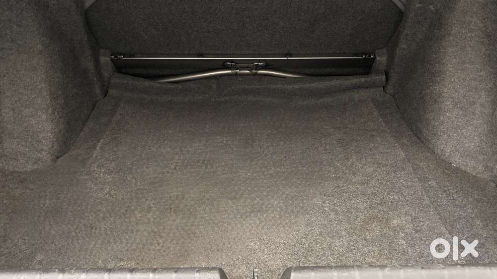 Honda City I Dtec V, 2016, Diesel