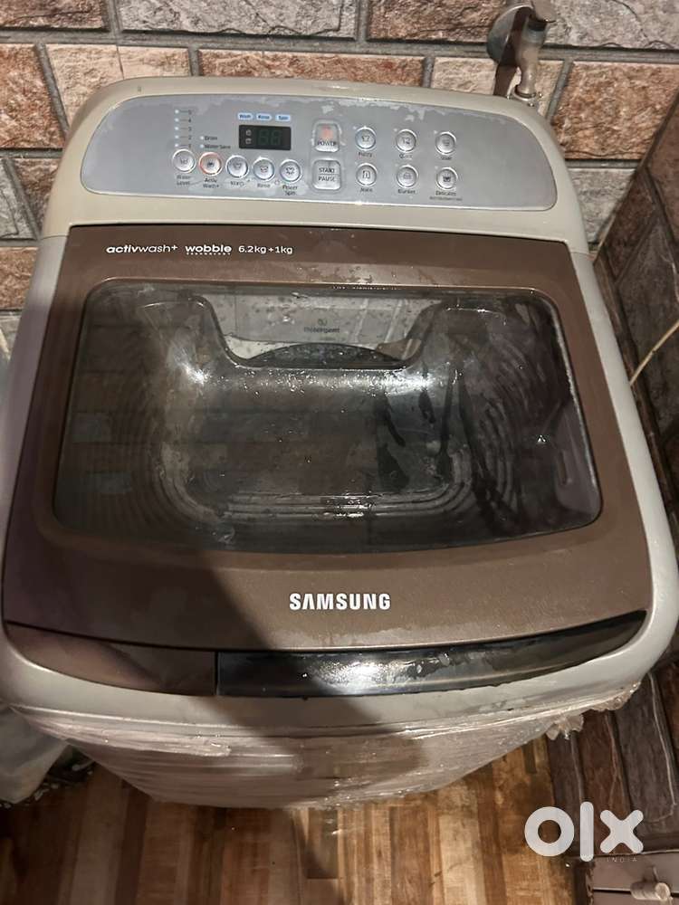 Washing machine refrigerator induction stove kitchen rack and furnitur