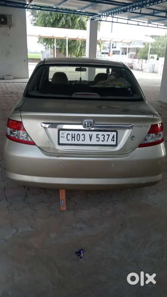 Good Condition All Tyre New Every Thing Is Okk Passing 5 Year