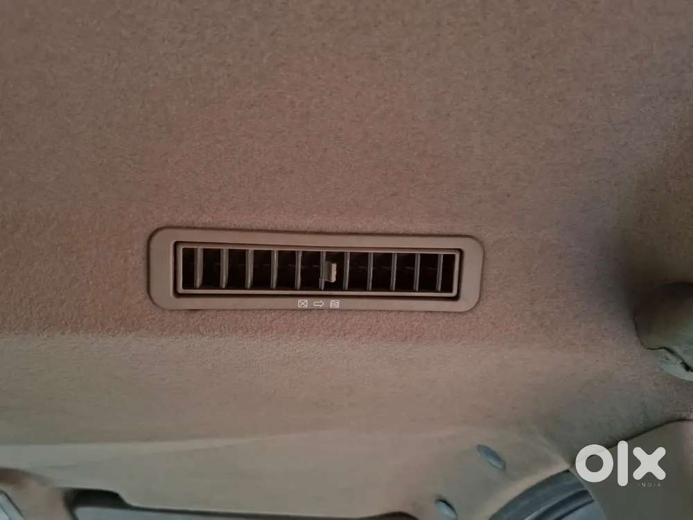 Mahindra Xylo 2012 Model D2 Variant Well Maintained And Good Condition
