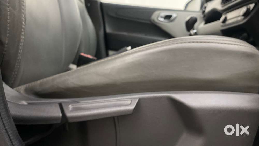 Hyundai Grand I10 Nios Asta 1.2 Kappa Vtvt, 2022, Petrol