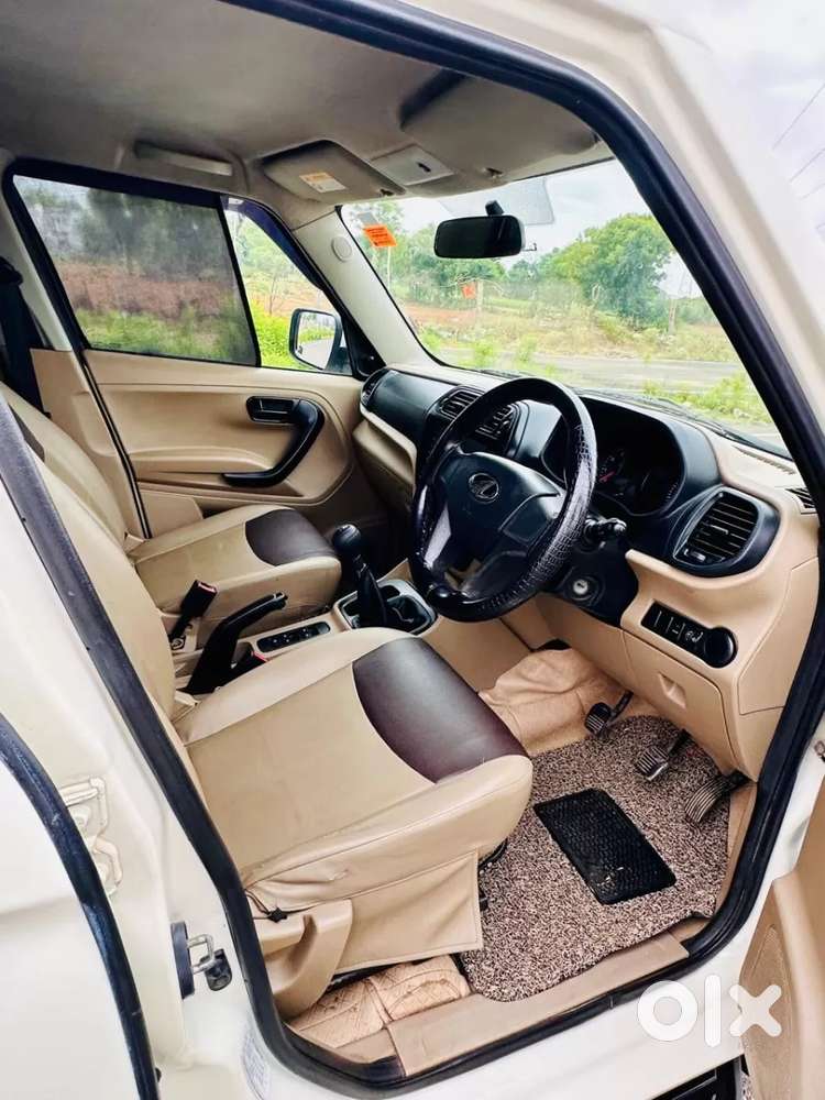 Bmw X1 Sdrive20d Expedition, 2019, Diesel