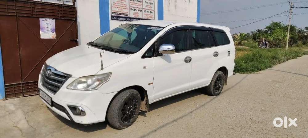 Re-registration Ho Chuka Hai 2031 Tak Valid Hai