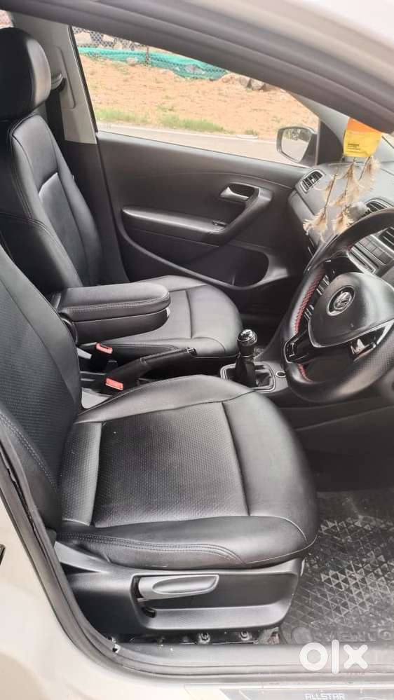 Volkswagen Vento 1.6 Comfortline, 2017, Diesel