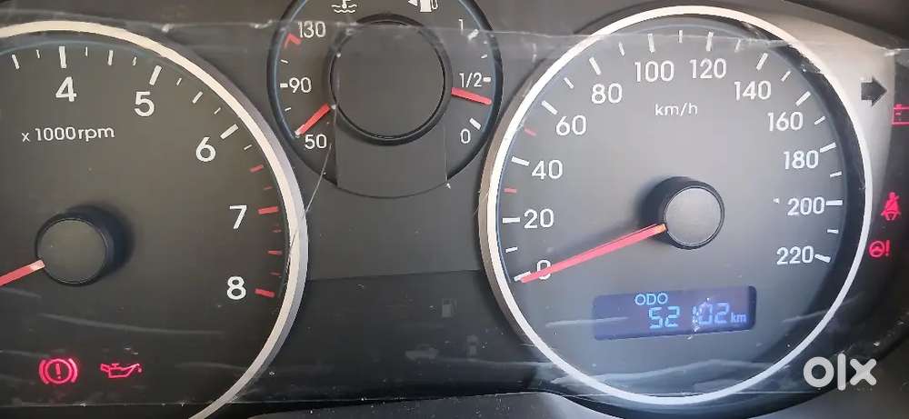 Hyundai I20 2013 Petrol 55000 Km Driven