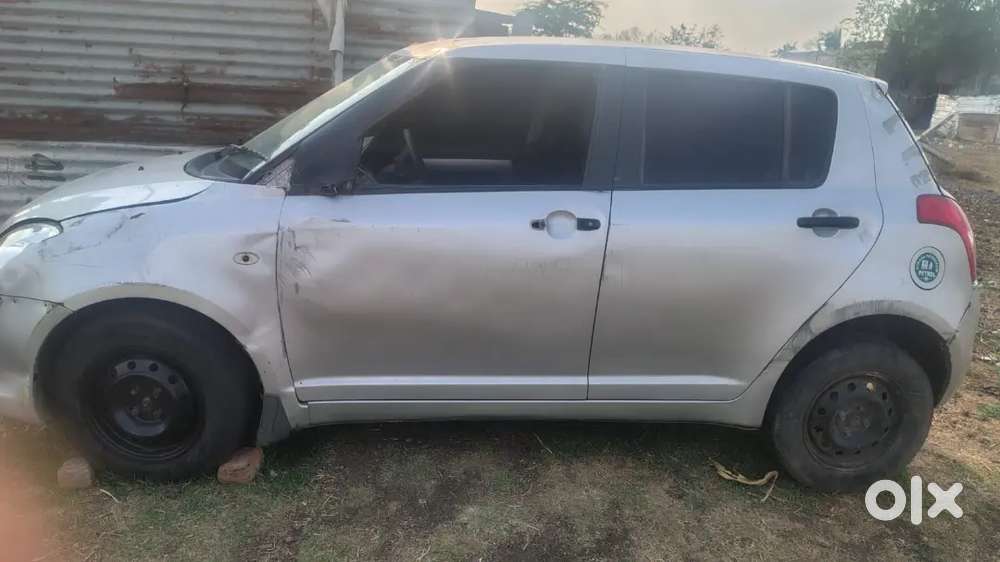 Car Is Very Good