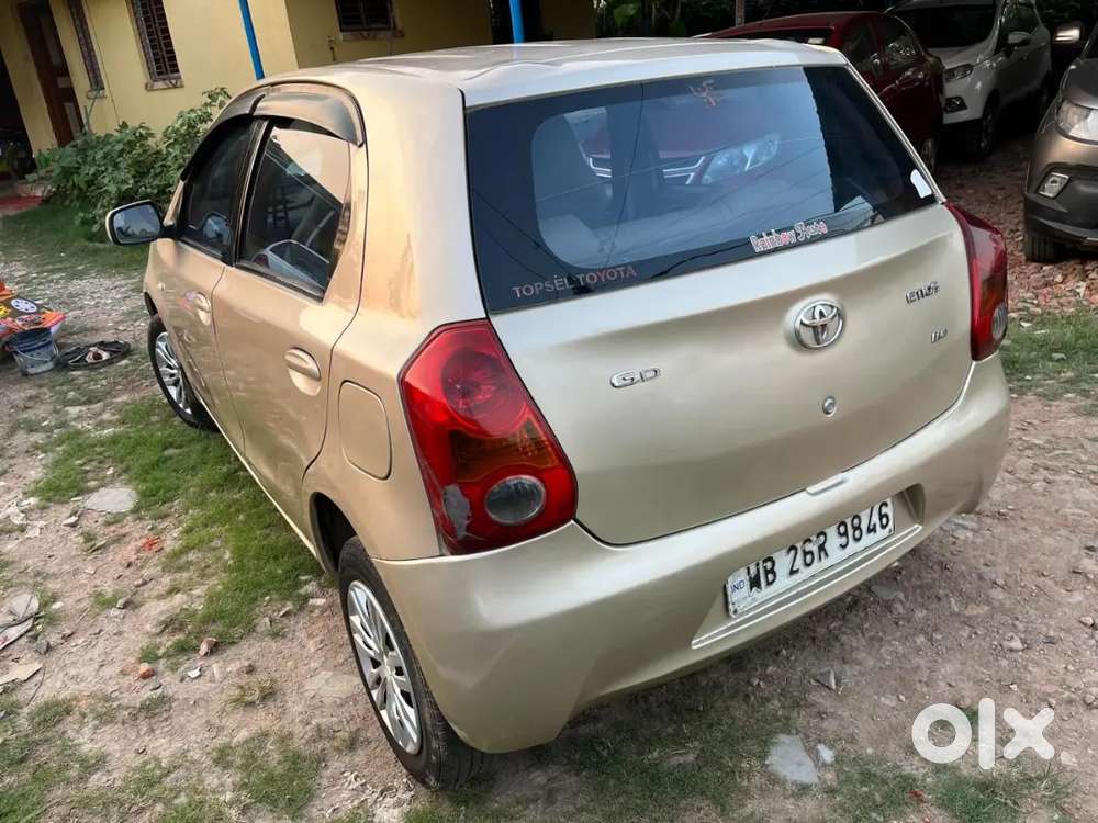 Power Window Power Steering Ac Music System Leather Sit Abs R