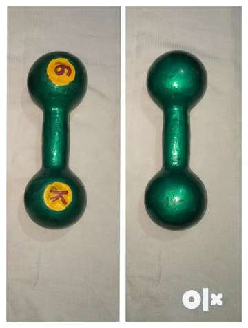 Olx dumbbells near me new arrivals