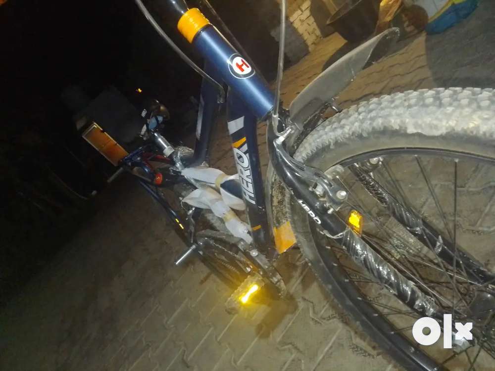 Mtb carbon online olx