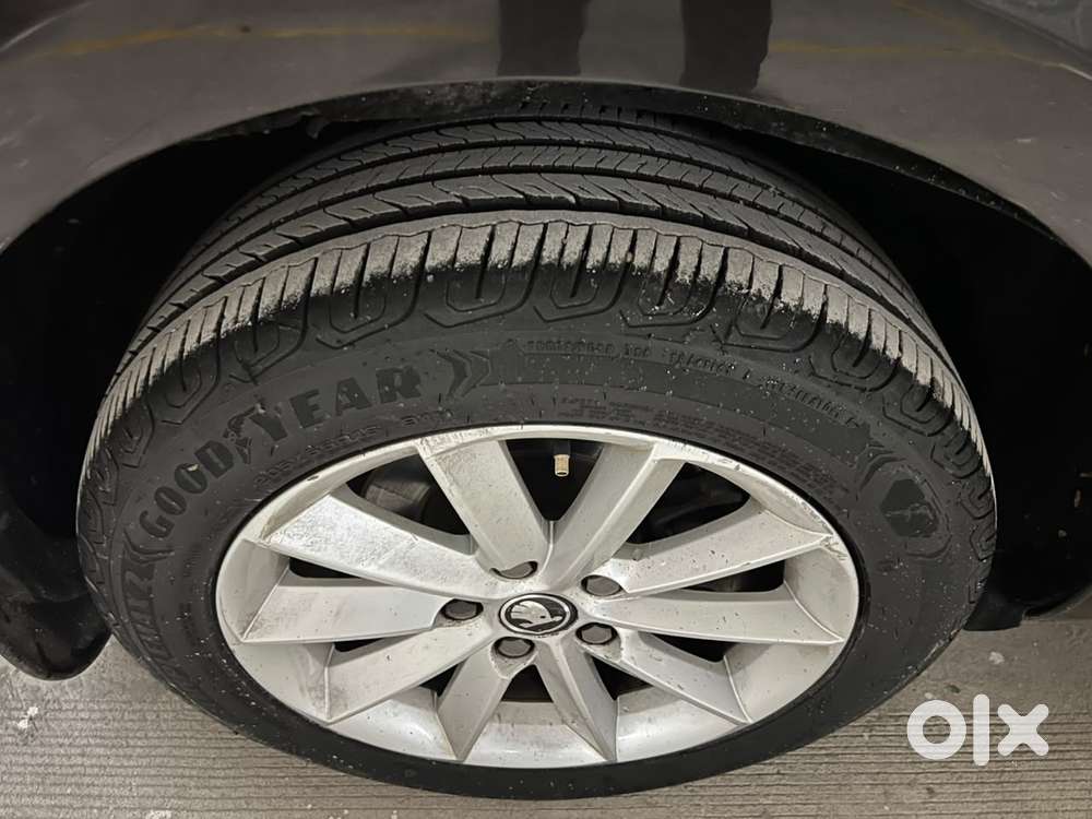 Skoda Superb 2.5 Elegance Tdi At, 2015, Diesel