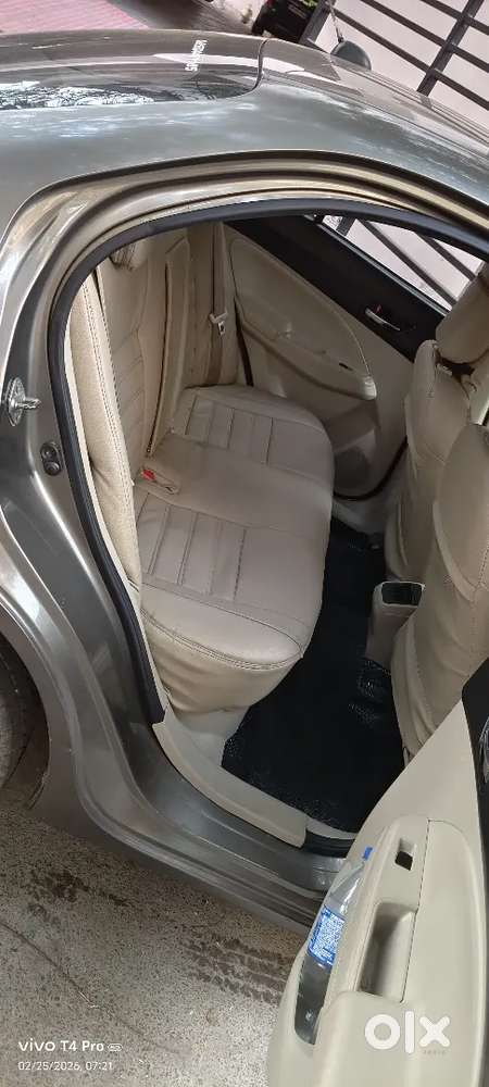 Maruti Suzuki Dzire 2019 Petrol 112000 Km Driven