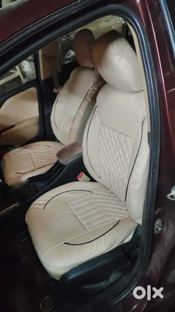 Honda City Zx Diesel Manual 2018