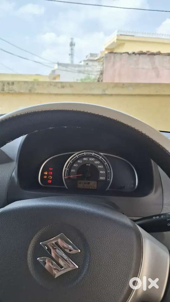 For Sall New Car