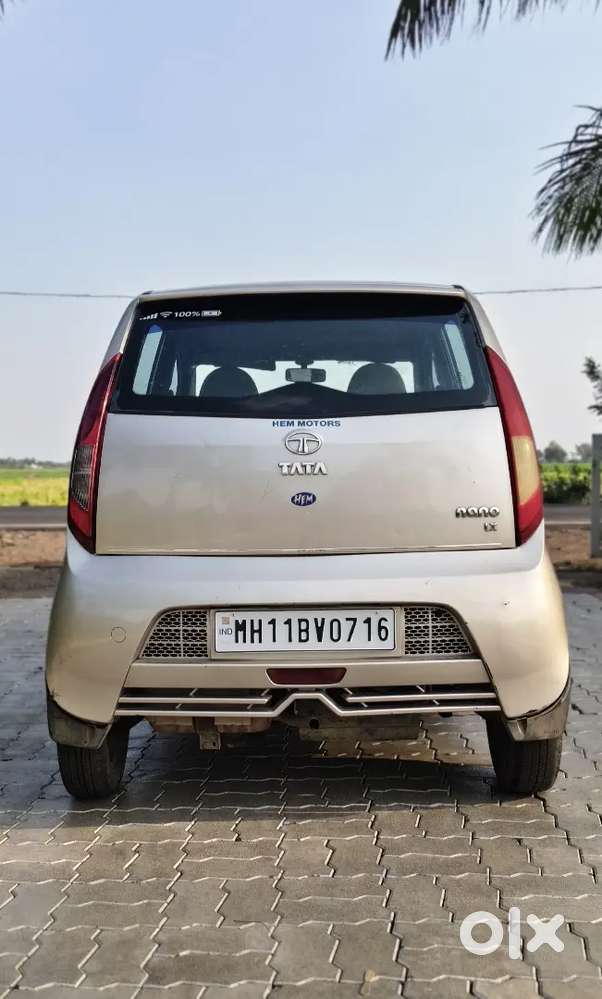 Location Sangli Original Print