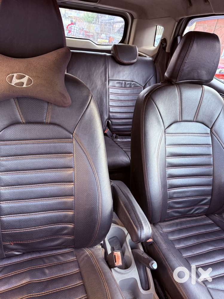 Ford Ecosport 1.5 Diesel Titanium, 2013, Diesel