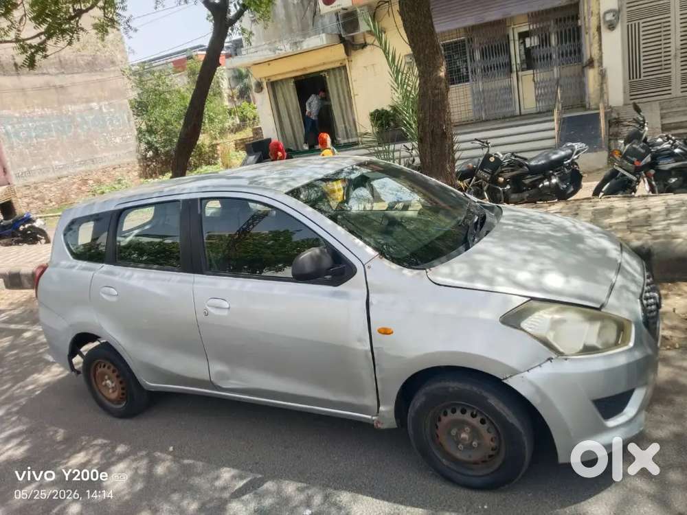 Urgent Sale