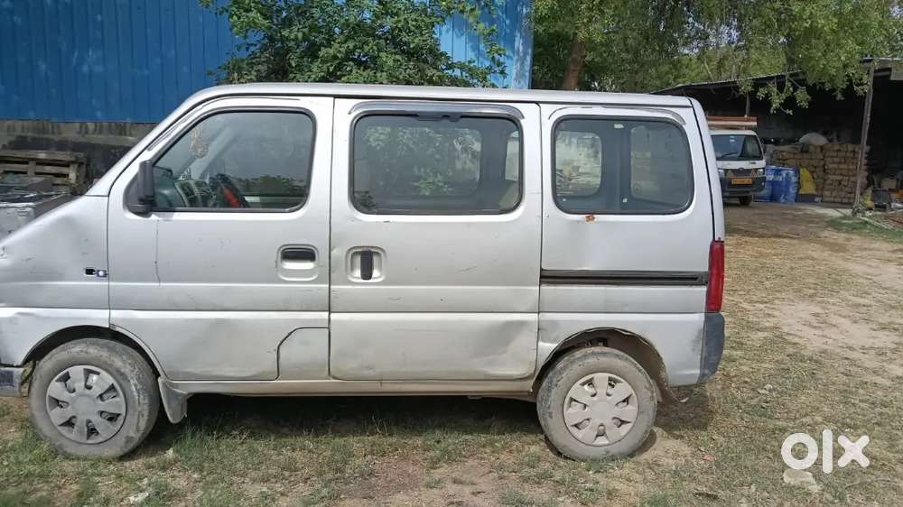 Ac Internet Air Insurance Sab Okay