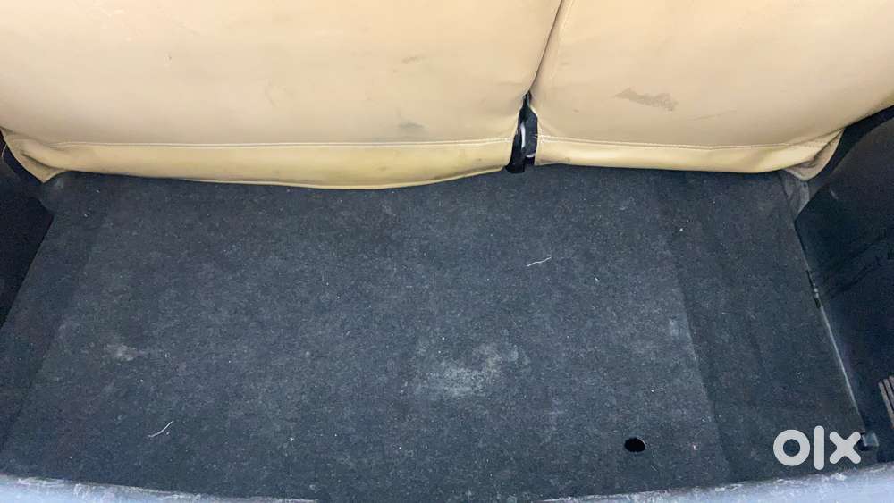 Maruti Suzuki Swift Vdi, 2015, Diesel