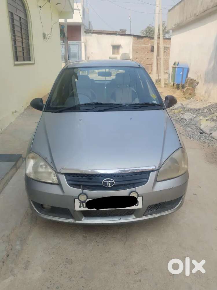 Rc Valid Till 2029.
Power Steeing