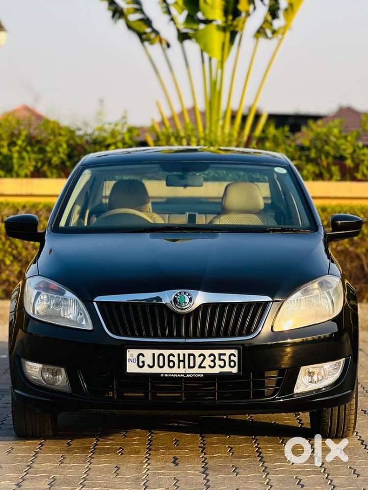 Skoda Rapid 2011-2013 1.6 Tdi Ambition, 2014, Diesel