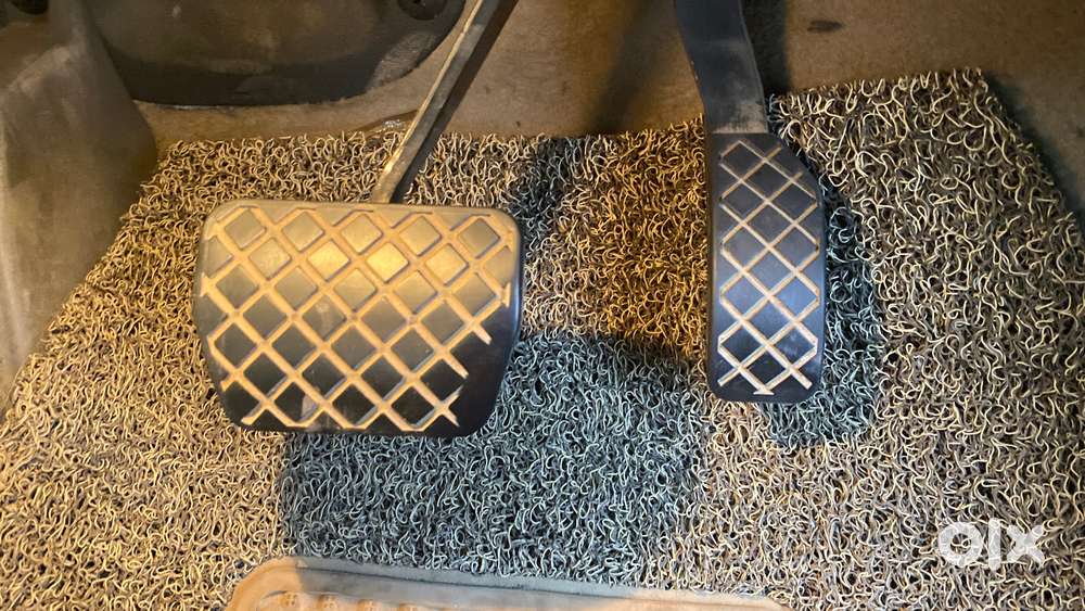 Volkswagen Vento 2010-2013 Petrol Highline At, 2017, Petrol