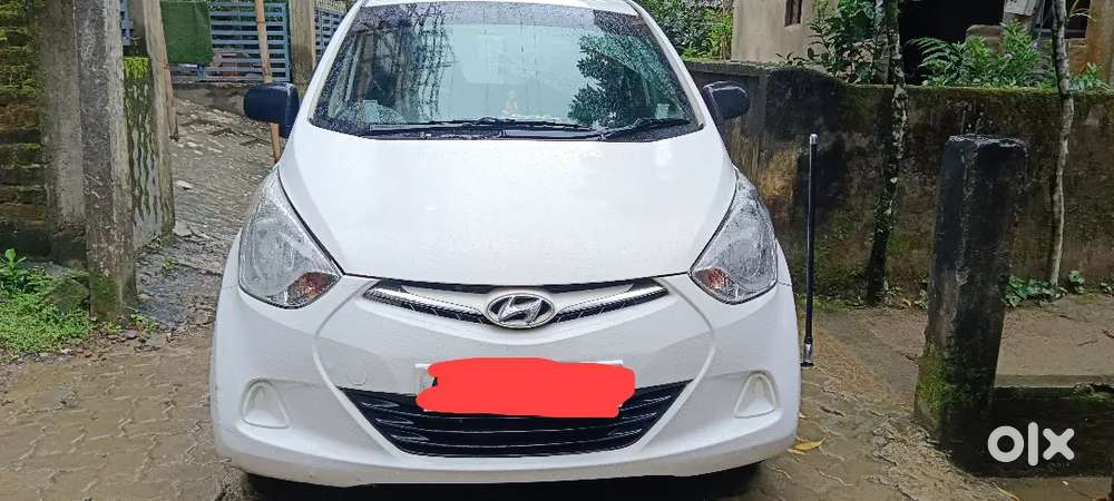 2016model,power Staring, Windows.owner Govt Employee