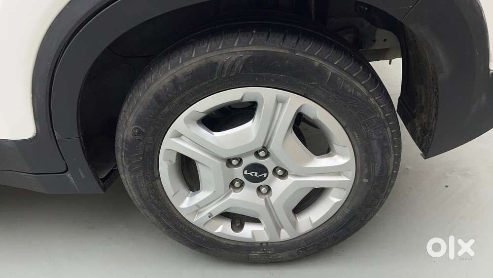 Kia Sonet 1.2 Htk Plus, 2023, Petrol