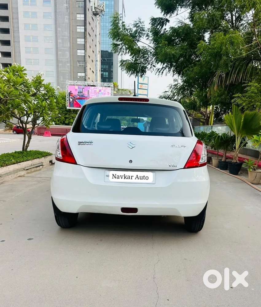 Hyundai I20 Sportz 1.4 Crdi 6 Speed Bs-iv, 2012, Diesel