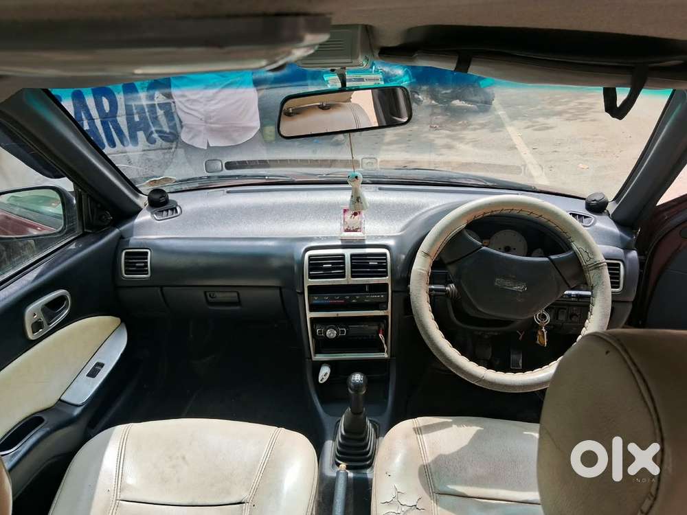 Maruti Suzuki Esteem Good Condition