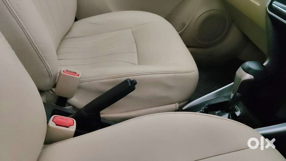 Toyota Yaris G Cvt, 2020, Petrol