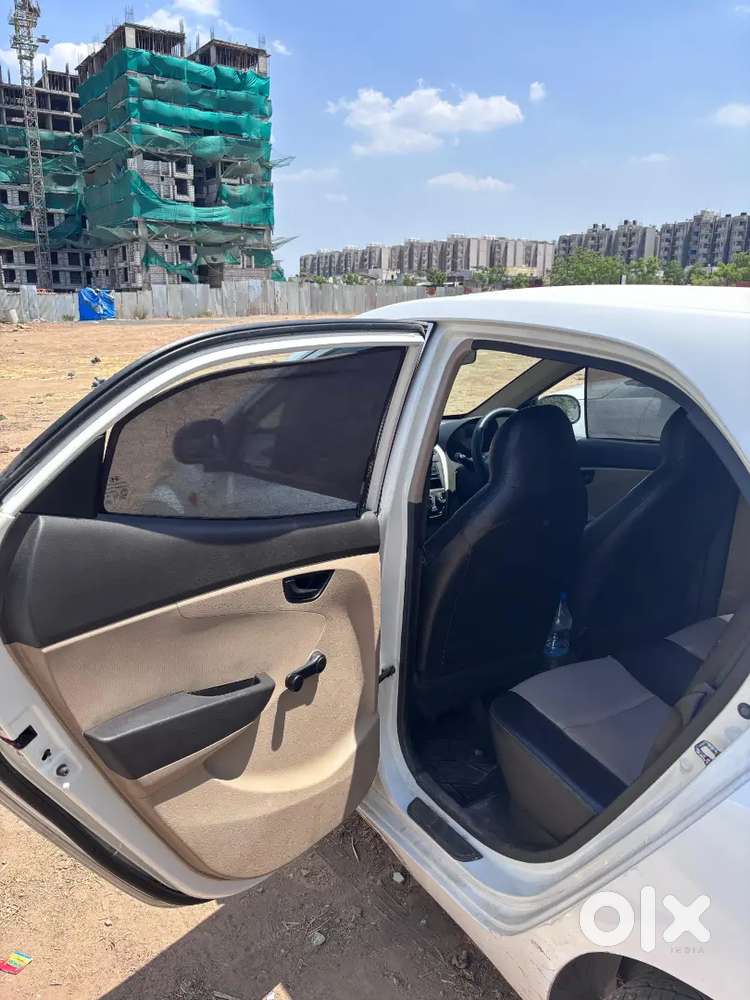 Hyundai Eon Era 2015