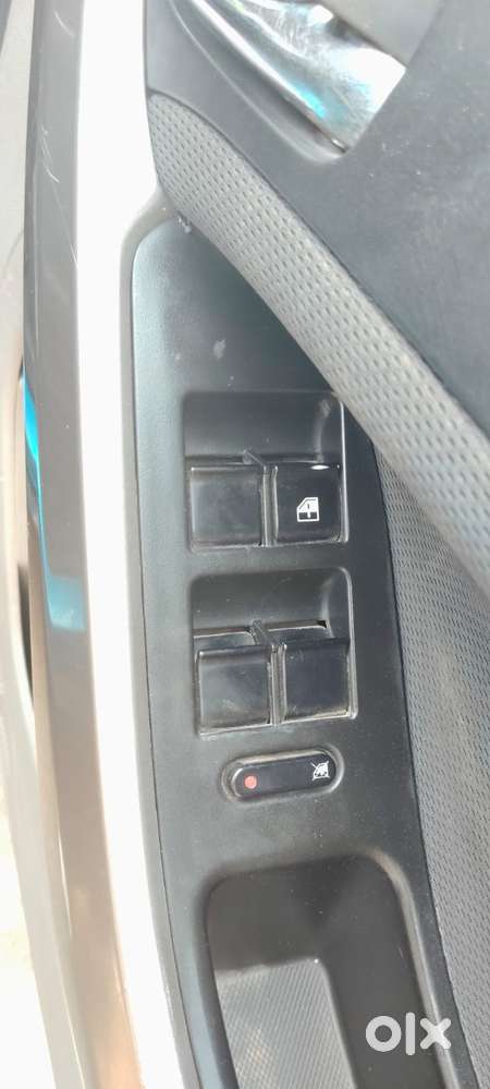 Tata Nexon 1.2 Revotron Xz Plus Dual Tone, 2020, Diesel