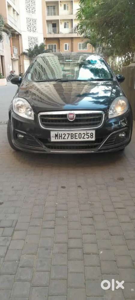 My Car Is Good Candision