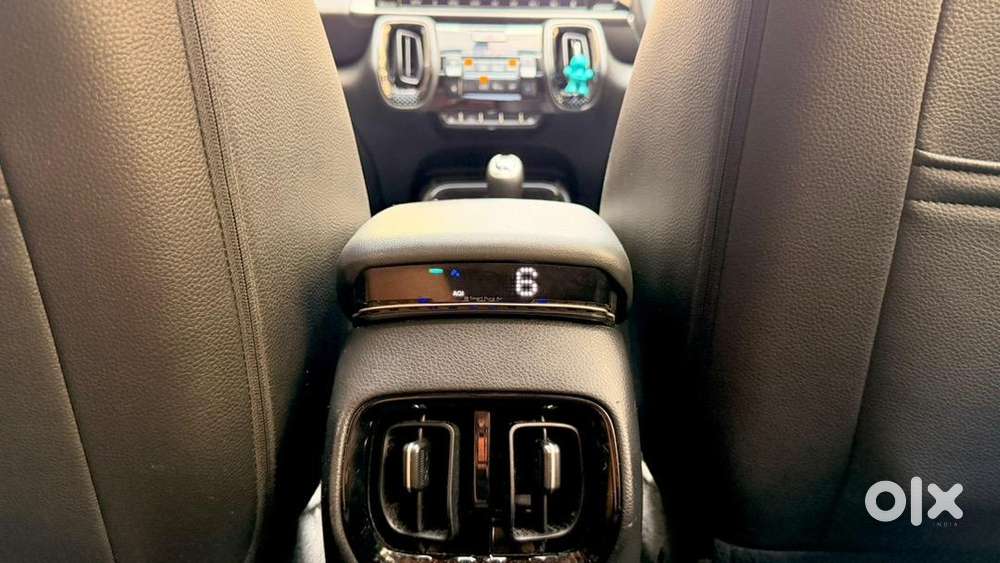 Kia Sonet Gtx+  47k Km  Fresh 50k Service Done  Mint Condition