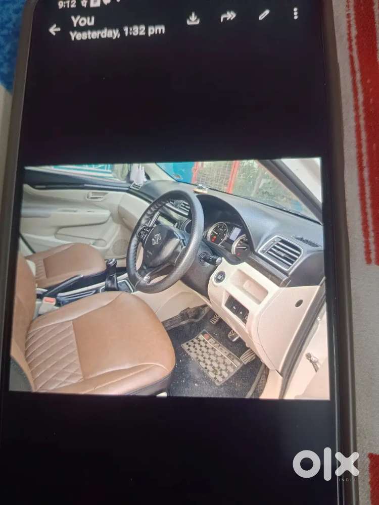 Maruti Suzuki Ciaz 2015