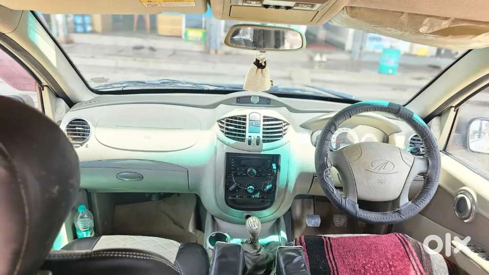 Best Suv At Small Price.