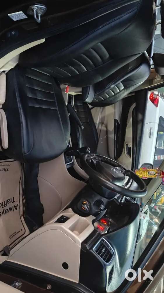 Maruti Suzuki Ciaz 2015