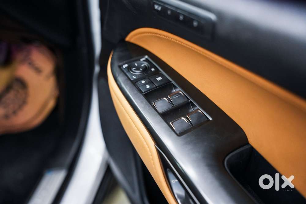Lexus Nx 350h Exquisite, 2024, Petrol
