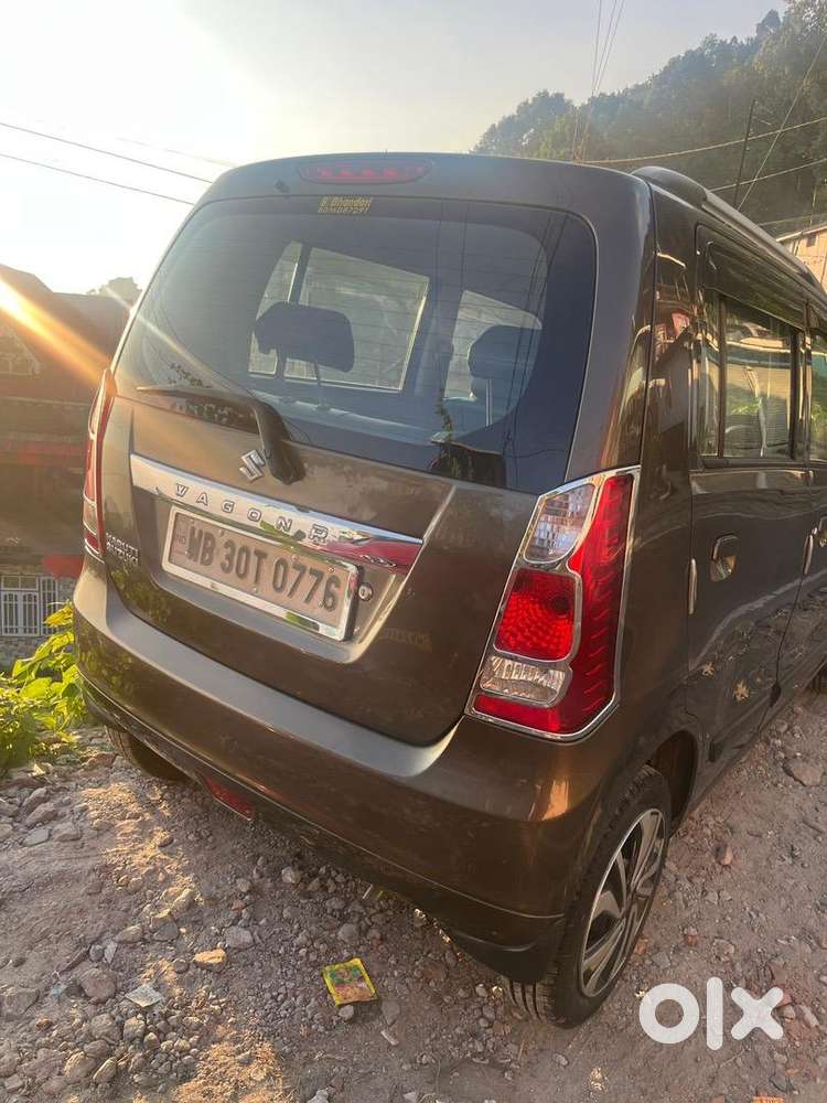 Maruti Suzuki Car 2015