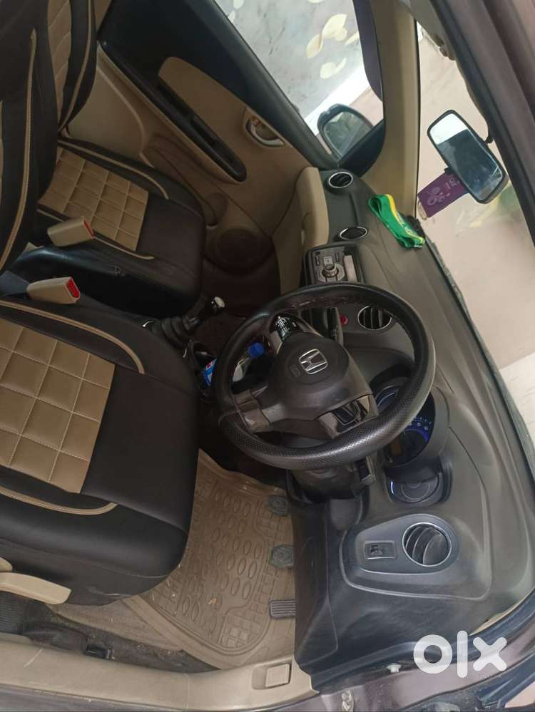 All Ok Condition