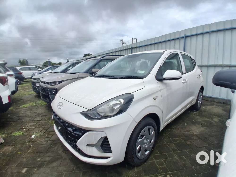 Nks Hyundai