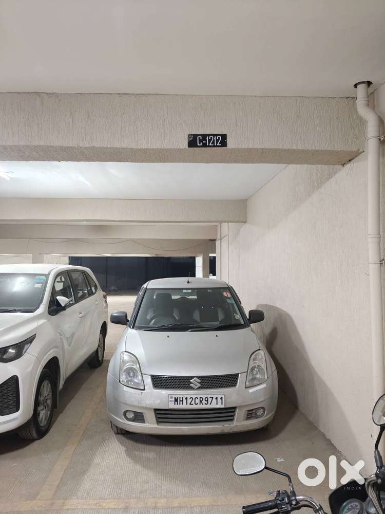 Swift Vxi Fitness Upto 2030