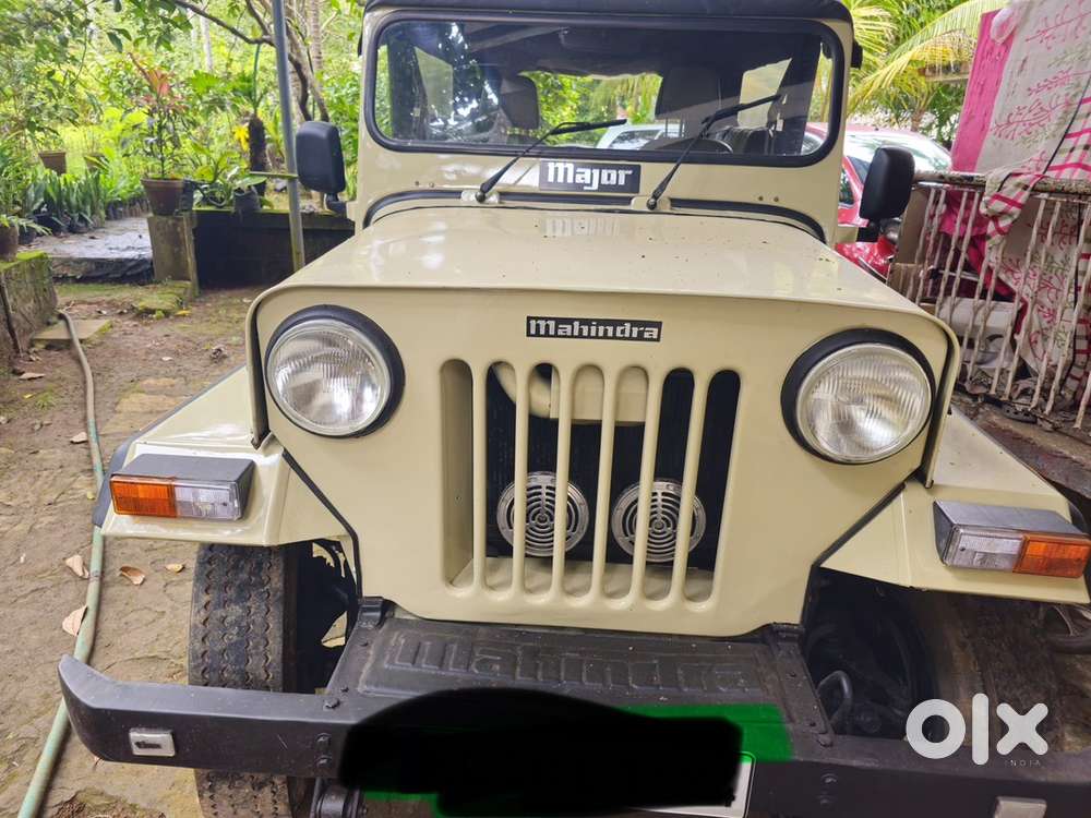 New Tyres New Paint New Insunrance